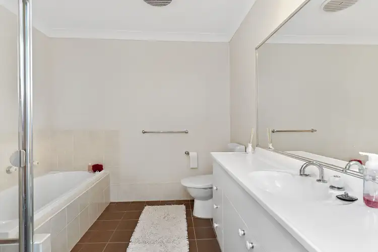 Sixth view of Homely townhouse listing, 2/15 Michael Street, Cessnock NSW 2325