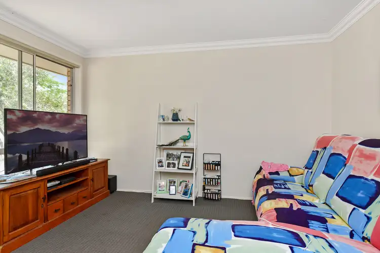 Second view of Homely house listing, 1/15 Michael Street, Cessnock NSW 2325