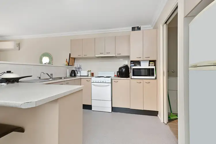 Third view of Homely house listing, 1/15 Michael Street, Cessnock NSW 2325