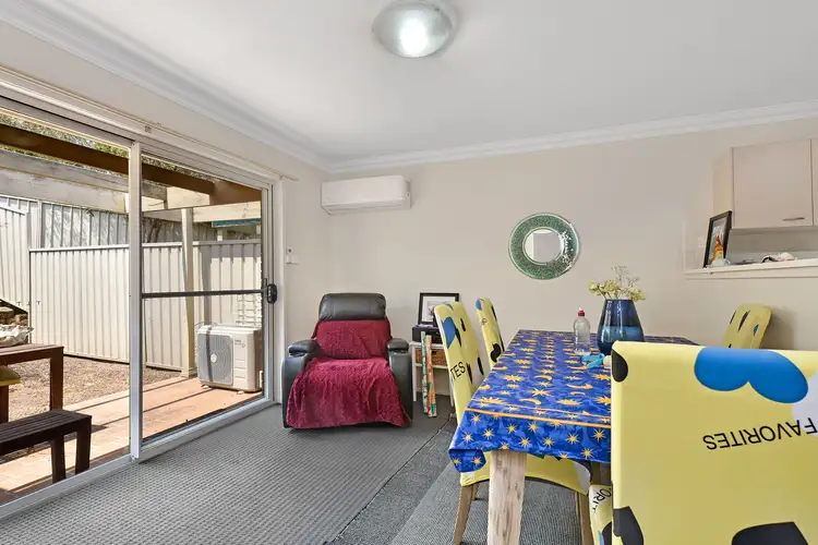 Fourth view of Homely house listing, 1/15 Michael Street, Cessnock NSW 2325