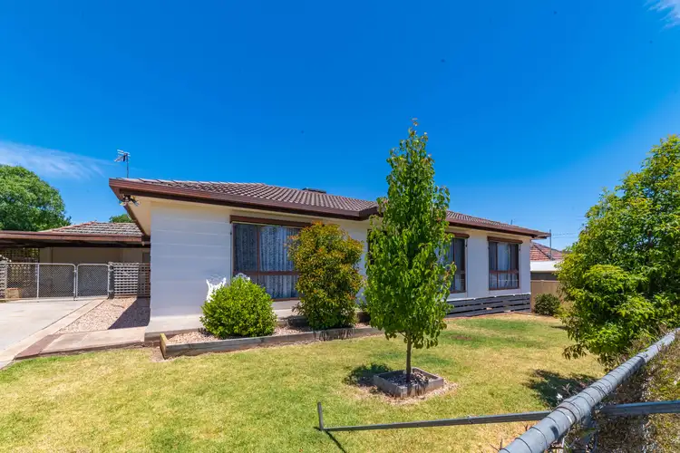 16 Graham Street, Kangaroo Flat VIC 3555