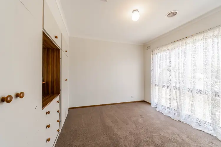 Second view of Homely house listing, 16 Graham Street, Kangaroo Flat VIC 3555