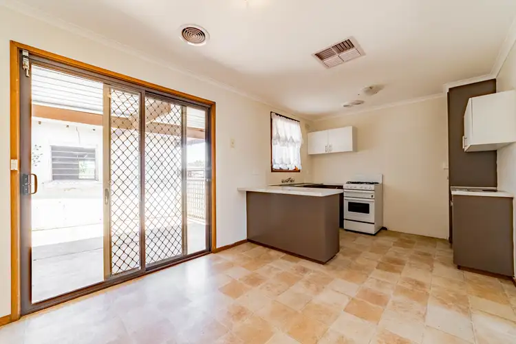 Third view of Homely house listing, 16 Graham Street, Kangaroo Flat VIC 3555