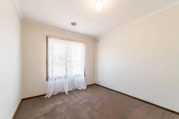 Fourth view of Homely house listing, 16 Graham Street, Kangaroo Flat VIC 3555