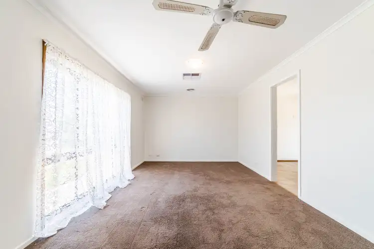 Fifth view of Homely house listing, 16 Graham Street, Kangaroo Flat VIC 3555