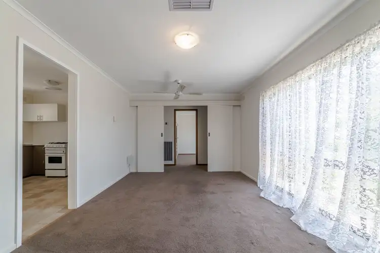 Sixth view of Homely house listing, 16 Graham Street, Kangaroo Flat VIC 3555
