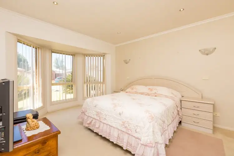 Second view of Homely house listing, 1/35 Leicester Street, Mildura VIC 3500