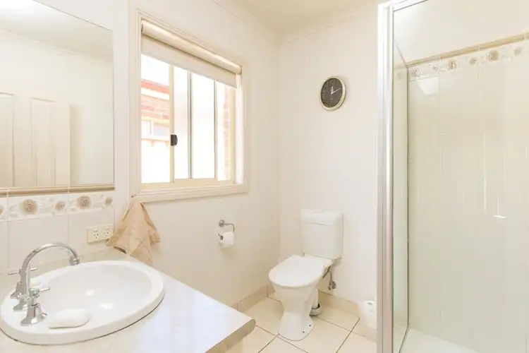Third view of Homely house listing, 1/35 Leicester Street, Mildura VIC 3500