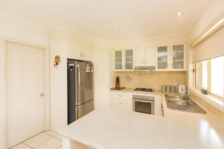 Sixth view of Homely house listing, 1/35 Leicester Street, Mildura VIC 3500