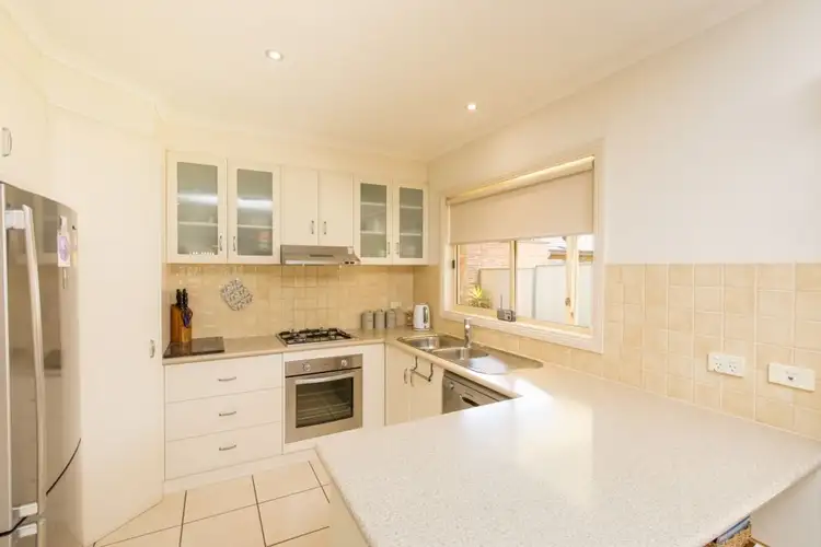 Seventh view of Homely house listing, 1/35 Leicester Street, Mildura VIC 3500