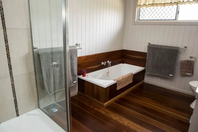 Seventh view of Homely house listing, 63 Seymours Road, Dalby QLD 4405