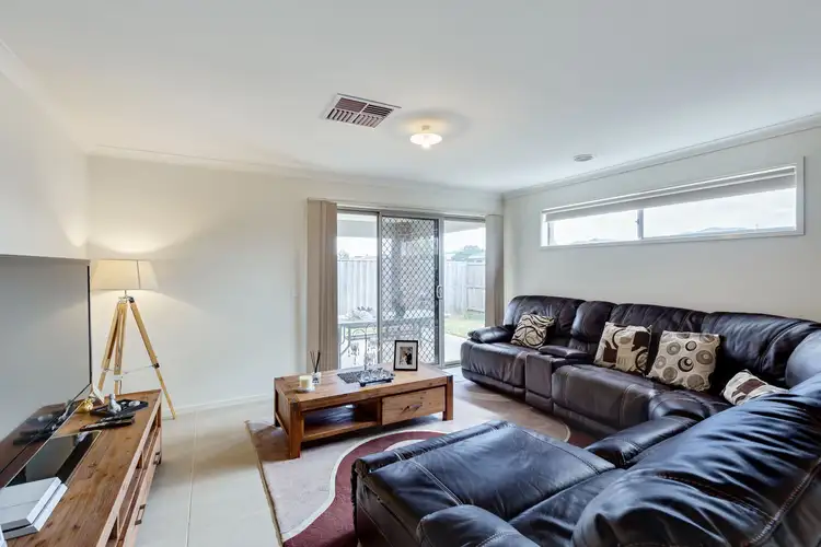 Sixth view of Homely house listing, 41 Tesselaar Road, Epping VIC 3076