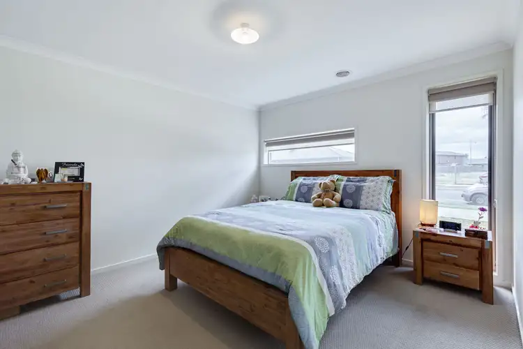 Seventh view of Homely house listing, 41 Tesselaar Road, Epping VIC 3076