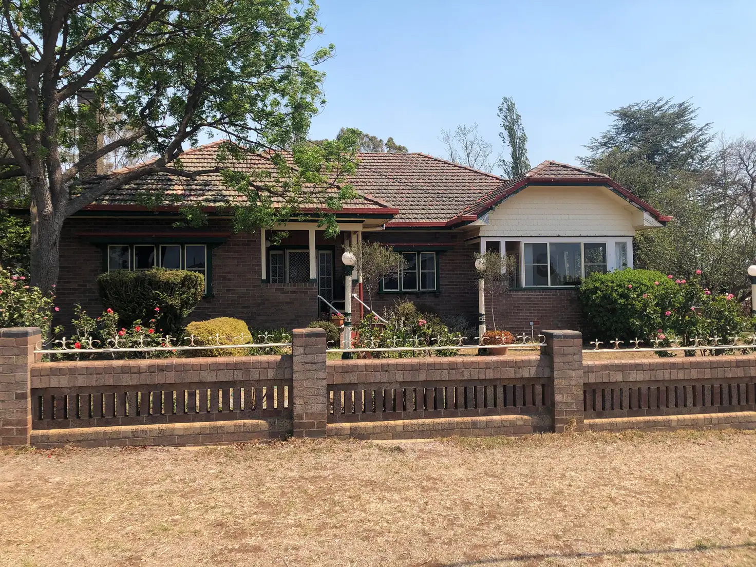 Main view of Homely house listing, 25 Margaret, Glen Innes NSW 2370