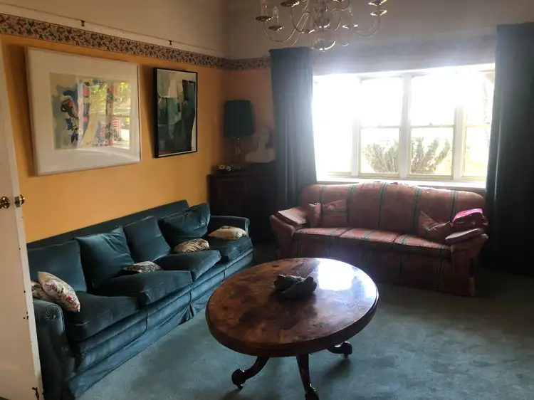 Fourth view of Homely house listing, 25 Margaret, Glen Innes NSW 2370