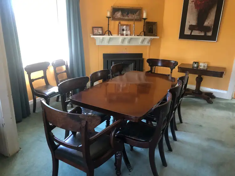 Fifth view of Homely house listing, 25 Margaret, Glen Innes NSW 2370