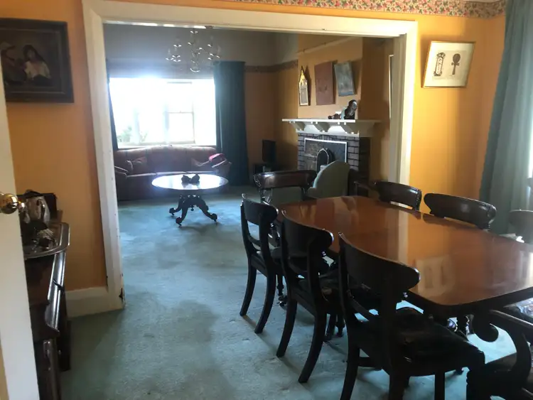 Sixth view of Homely house listing, 25 Margaret, Glen Innes NSW 2370