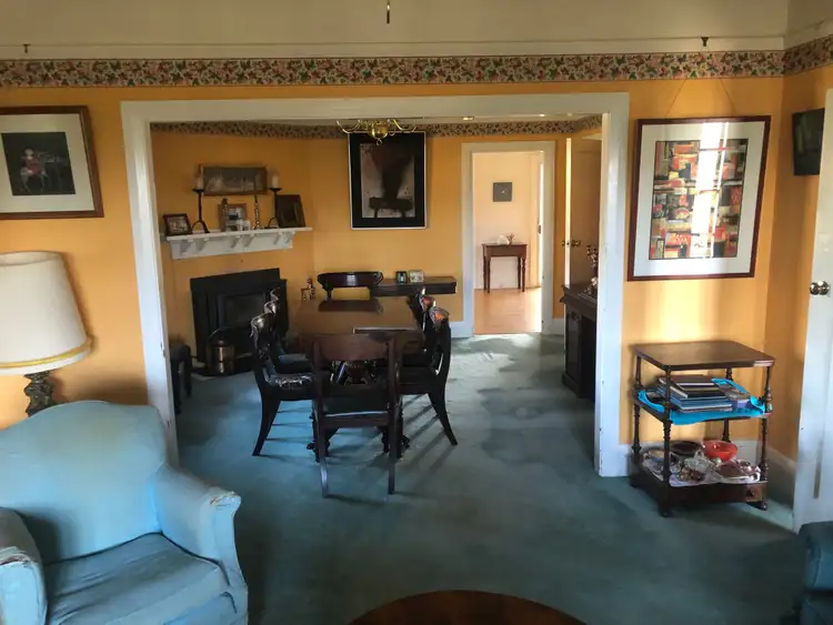 Seventh view of Homely house listing, 25 Margaret, Glen Innes NSW 2370