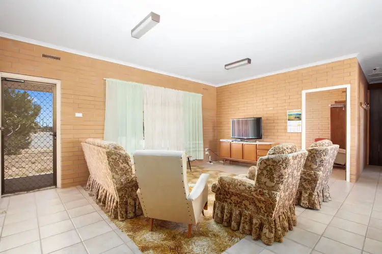Fourth view of Homely house listing, 12 Bayview Drive, Moonta Bay SA 5558