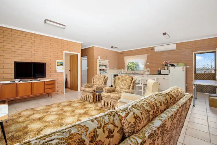 Fifth view of Homely house listing, 12 Bayview Drive, Moonta Bay SA 5558