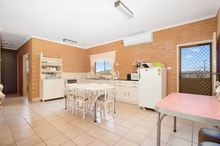 Sixth view of Homely house listing, 12 Bayview Drive, Moonta Bay SA 5558