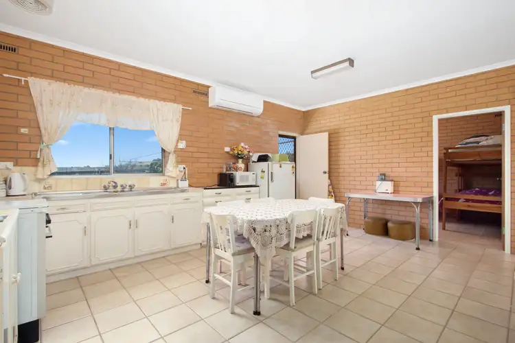 Seventh view of Homely house listing, 12 Bayview Drive, Moonta Bay SA 5558
