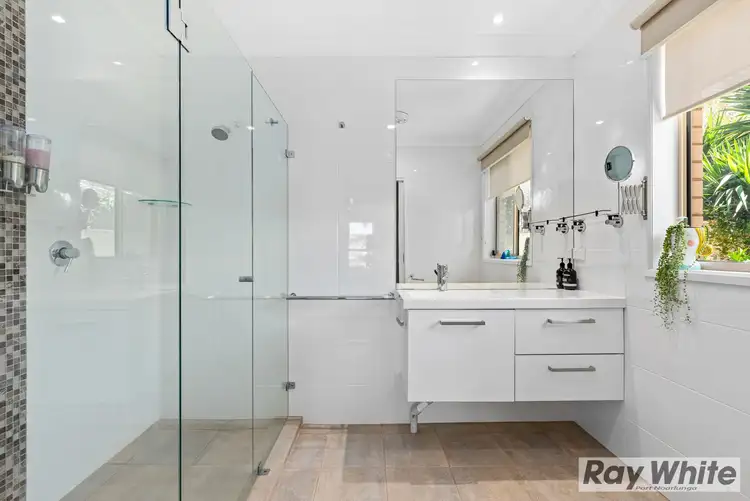 Third view of Homely house listing, 21 Perth Street, Port Noarlunga South SA 5167