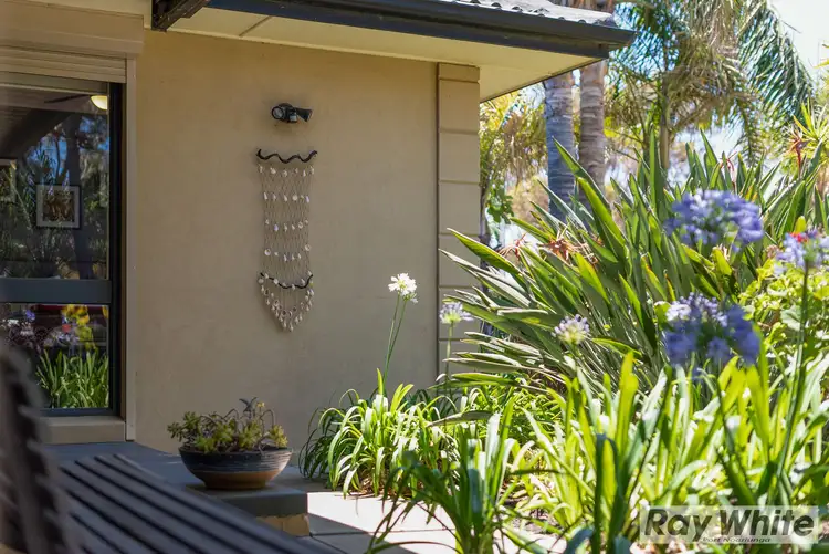 Sixth view of Homely house listing, 21 Perth Street, Port Noarlunga South SA 5167