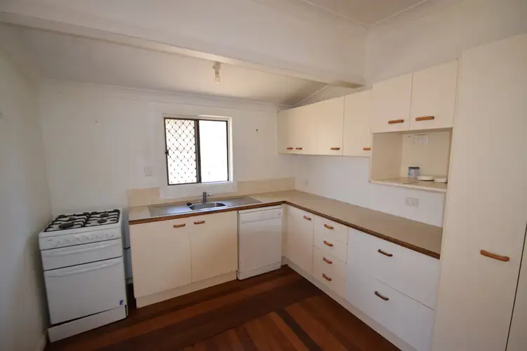 Third view of Homely rural property listing, 205 Highland Street, Esk QLD 4312