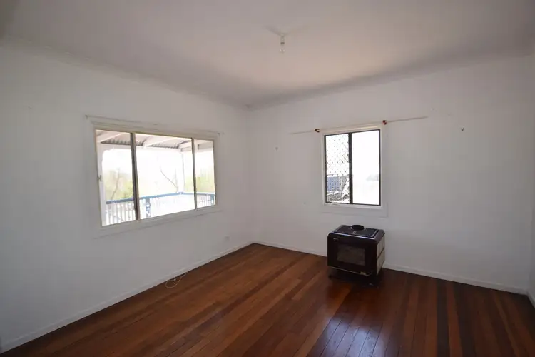 Fourth view of Homely rural property listing, 205 Highland Street, Esk QLD 4312