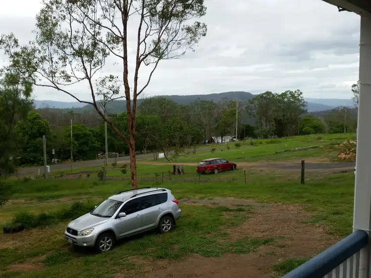 Sixth view of Homely rural property listing, 205 Highland Street, Esk QLD 4312