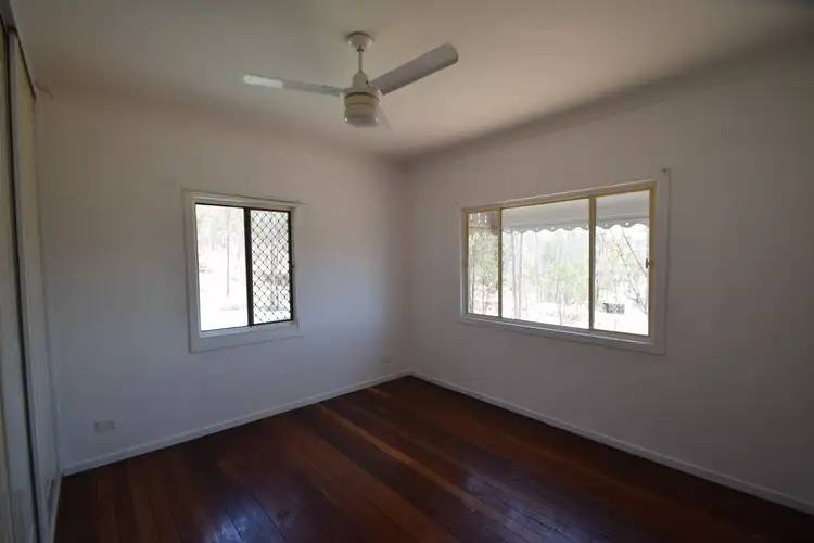 Seventh view of Homely rural property listing, 205 Highland Street, Esk QLD 4312