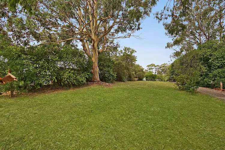 Third view of Homely land listing, 33 Lakeview Road, Morisset Park NSW 2264