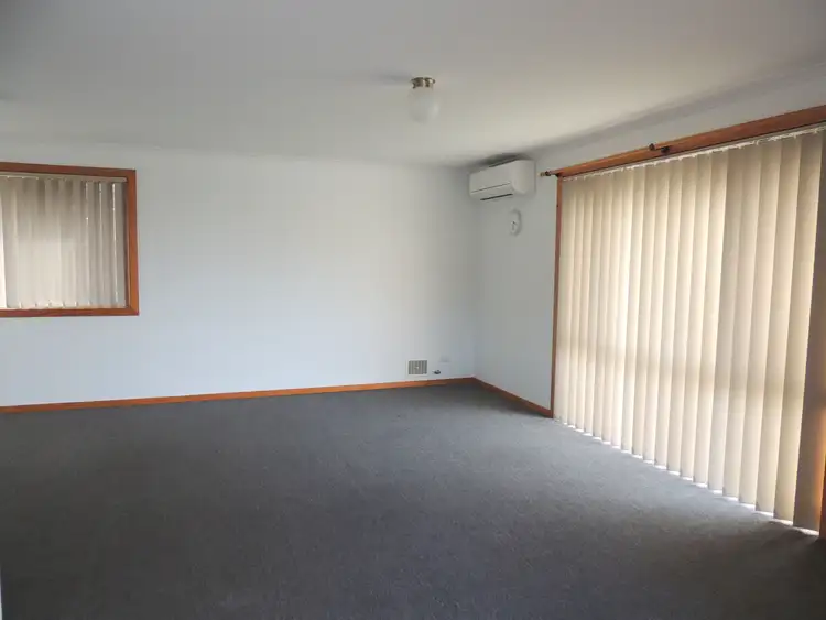 Second view of Homely house listing, 20b Erindale Court, Yakamia WA 6330