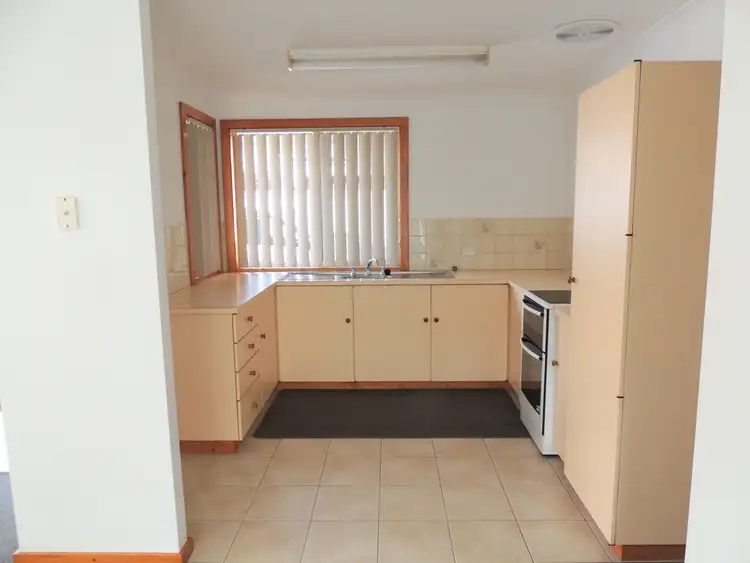 Third view of Homely house listing, 20b Erindale Court, Yakamia WA 6330