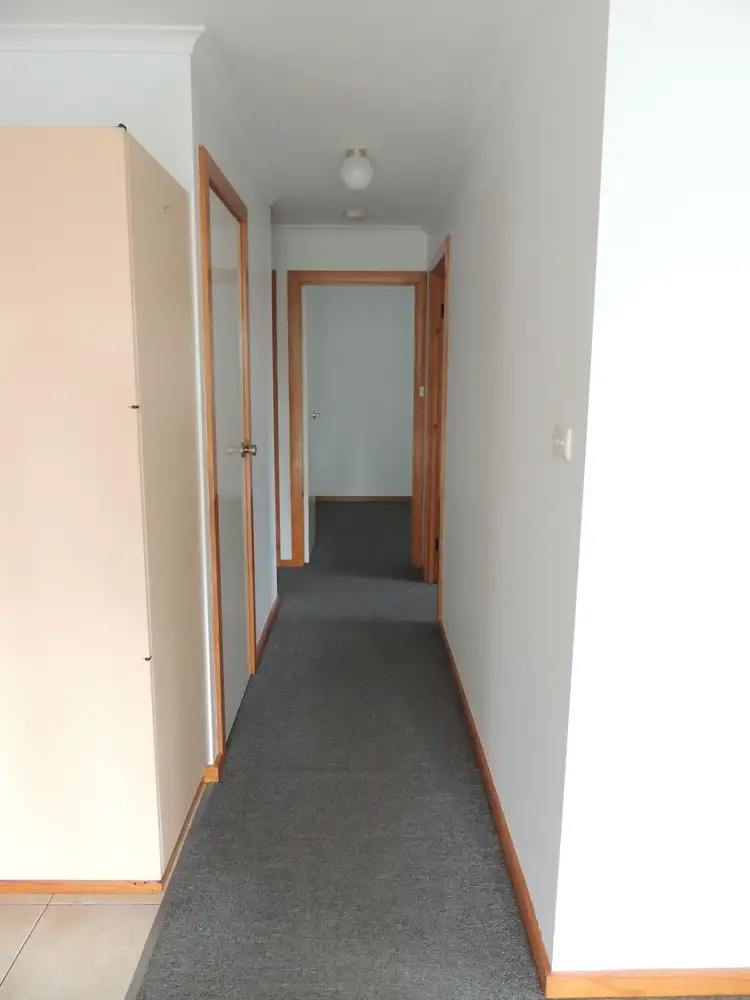 Fourth view of Homely house listing, 20b Erindale Court, Yakamia WA 6330