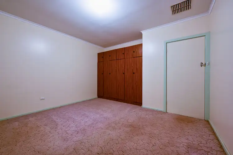 Sixth view of Homely house listing, 257 Nicolson Avenue, Whyalla Stuart SA 5608