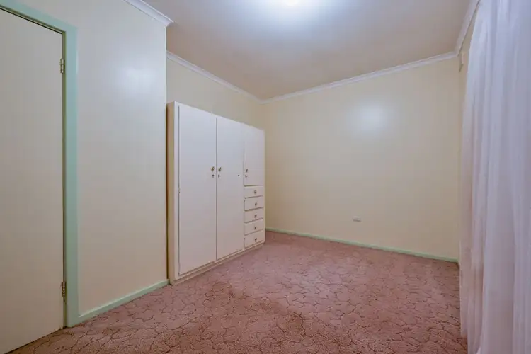 Seventh view of Homely house listing, 257 Nicolson Avenue, Whyalla Stuart SA 5608