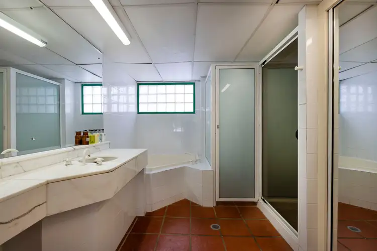 Fourth view of Homely apartment listing, 110/2-4 Macrossan Street, Port Douglas QLD 4877