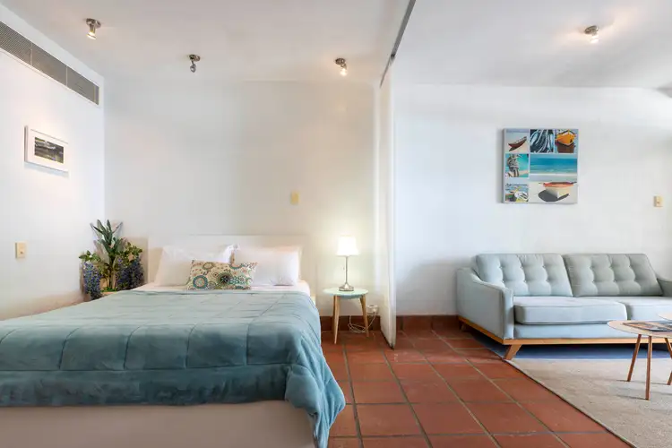 Seventh view of Homely apartment listing, 110/2-4 Macrossan Street, Port Douglas QLD 4877