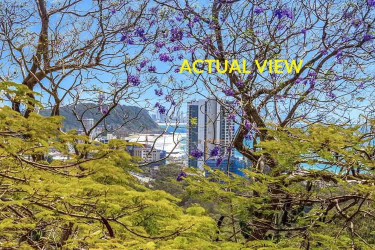 39 Albany Avenue, Currumbin QLD 4223