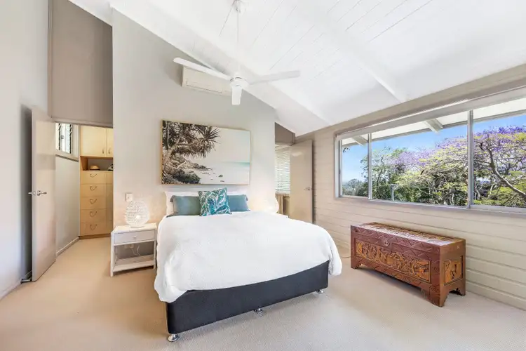 Seventh view of Homely house listing, 39 Albany Avenue, Currumbin QLD 4223