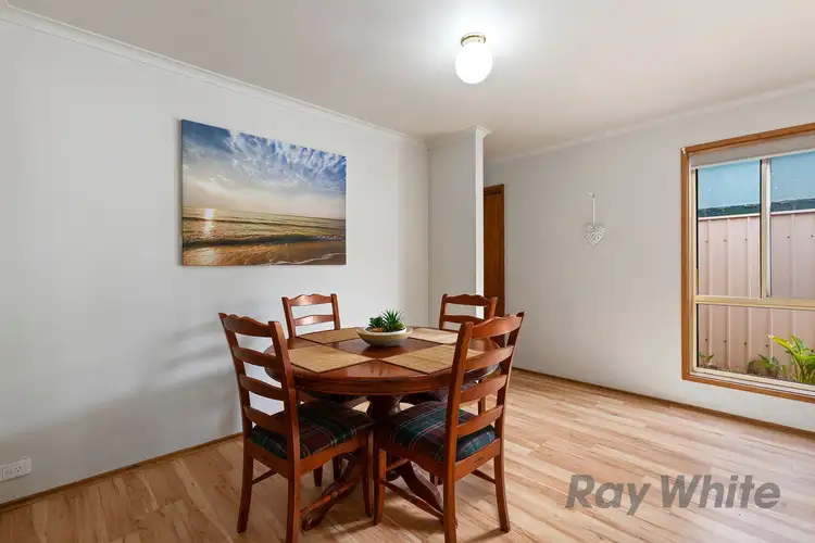 Third view of Homely house listing, 2/33 Collins Street, Drysdale VIC 3222