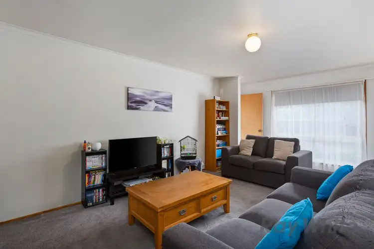 Fourth view of Homely house listing, 2/33 Collins Street, Drysdale VIC 3222