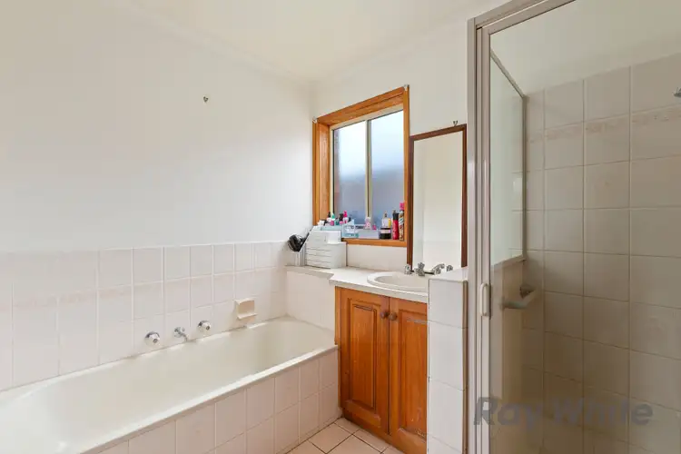 Sixth view of Homely house listing, 2/33 Collins Street, Drysdale VIC 3222