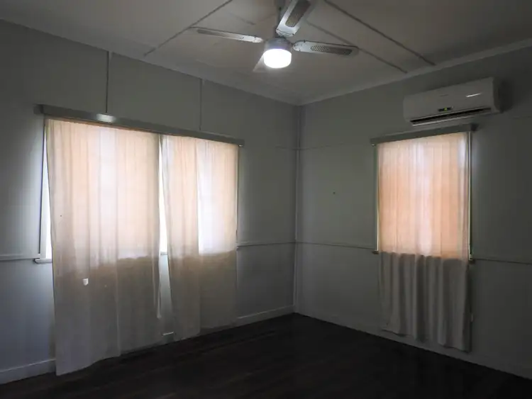 Fifth view of Homely house listing, 4 Rosella Street, Longreach QLD 4730