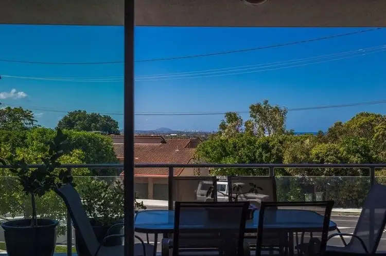 205/42 Queen Street, Kings Beach QLD 4551
