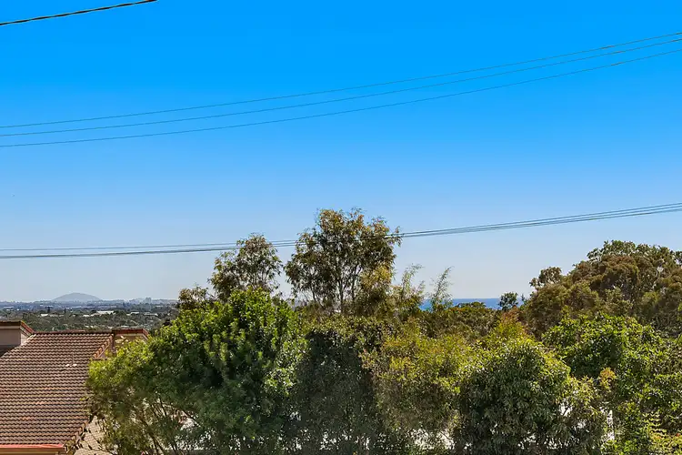 Third view of Homely apartment listing, 205/42 Queen Street, Kings Beach QLD 4551