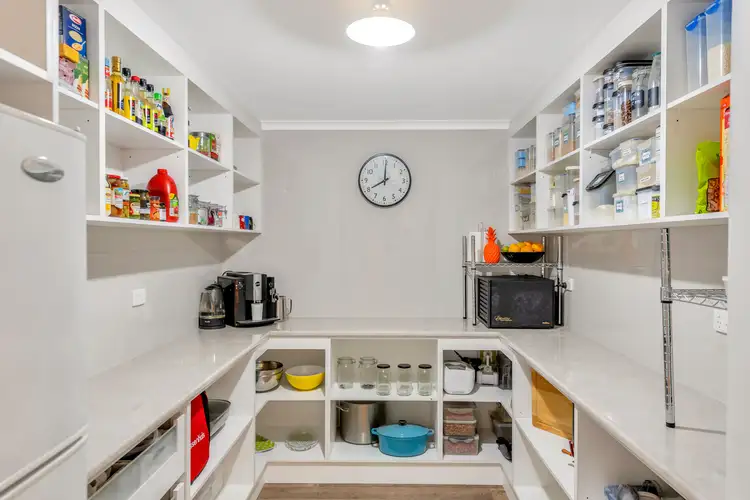 Fourth view of Homely house listing, 73 Burnbank Way, Mount Barker SA 5251