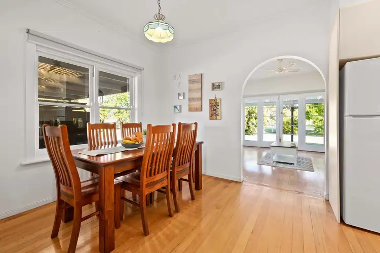Fourth view of Homely rural property listing, 100 Koo Wee Rup - Longwarry Road, Longwarry VIC 3816
